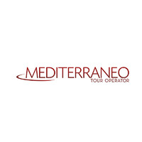 Turismo Mediterraneo logo - Similar company to Destinoriente Llc