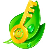 Manage Code Cultivate logo - Similar company to Cognition Techsystems Pvt. Ltd.