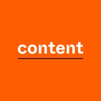 WeDo Content logo - Similar company to Endless Co