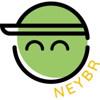 NEYBR Limited logo - Similar company to Pimp Your Mayo