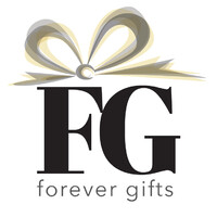 Forever Gifts, Inc logo - Similar company to 大學問｜大學生的大哉問 Know-How College