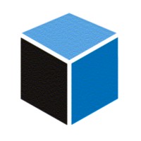 Sapworks Consulting logo - Similar company to Digitalpxo