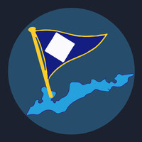 Fishers Island Yacht Club logo - Similar company to Pickle4