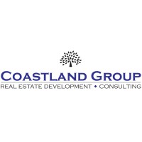 Coastland Group logo - Similar company to August Spark