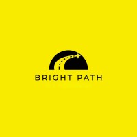 Bright Path logo - Similar company to Bright Pathway