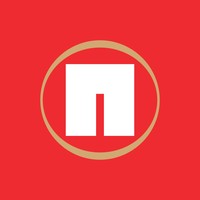 Papastratos S.A. logo - Similar company to Kaizen Gaming