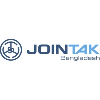 Jointak Bangladesh logo - Similar company to Jointak Uk