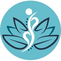 Strength Within Physical Therapy & Wellness logo - Similar company to Greg'S Uniforms Wilmington