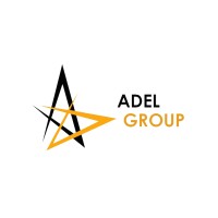ADEL GROUP - KENYA logo - Similar company to Adel Group