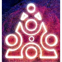 JADER Production logo - Similar company to High Resolution Events