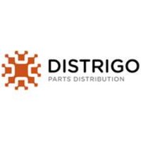 Distrigo Hub Centre – SAIDA AUTOMOTIVE logo - Similar company to Saida Automotive (Filiale Du Groupe Gbh)