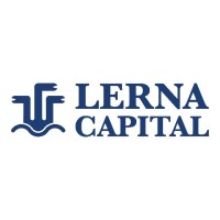 Lerna Capital