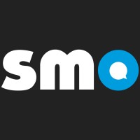 Smo - So Muss Online