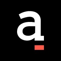 Altaveu logo - Similar company to Bomosa