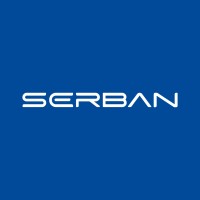 Serban logo - Similar company to Açık Holding