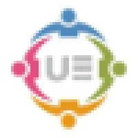Alternatives To Marriage Project
