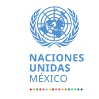 ONU México logo - Similar company to Ataraxia Mx