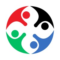 DEI Group logo - Similar company to Equality Networks