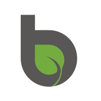 Solarpergola Ombra logo - Similar company to Sunjoy Group Limited