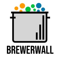 Brewerwall