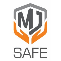Asesores y Consultores M&J SAFE logo - Similar company to Border Freight