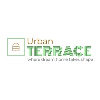 Urban Terrace