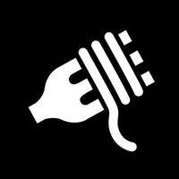 Spaghetti Hire + Studios