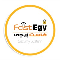 FastEGY logo - Similar company to Crycl