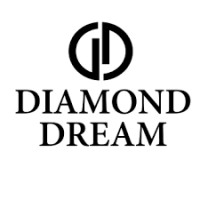 DIAMOND DREAM logo - Similar company to Beadsventure