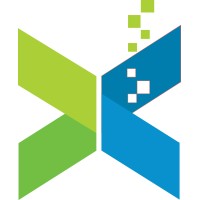 Cyber Security Pro LLC logo - Similar company to Cyber Security Education