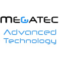 Megatec Advanced Technologies