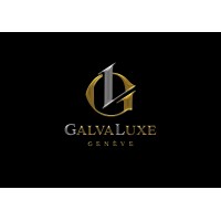 Galvaluxe SA Genève logo - Similar company to Galvaluxe