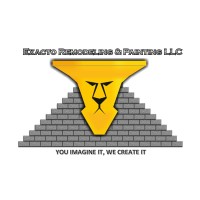 Exacto Remodeling & Painting logo - Similar company to Avery Remodeling, Llc