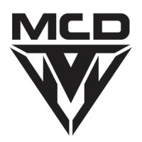 MCD SPORTS PK logo - Similar company to Cmit Solutions Of Tempe And North Chandler
