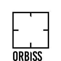 ORBISS sociaal secretariaat logo - Similar company to Orbiss