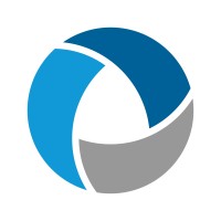 Tech Soft 3D logo - Similar company to Prototech Solutions