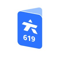 talent619 logo - Similar company to Ominet