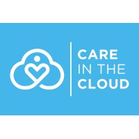 Care in the Cloud Pty Ltd logo - Similar company to Tell Touch