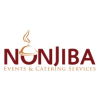 Nonjiba Events & Catering Services Pty Ltd logo - Similar company to Ubusure