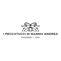 I Peccatucci di Mamma Andrea S.r.l. logo - Similar company to Ikonic Drinks S.R.L.