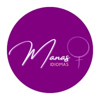 Manas Idiomas