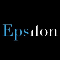 Epsilon Asset Management AS logo - Similar company to Epsilon Capital As