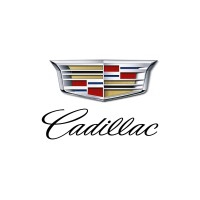 Roth Cadillac logo - Similar company to Sparkle Nail Salon