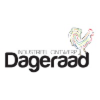 Dageraad Industrial Design