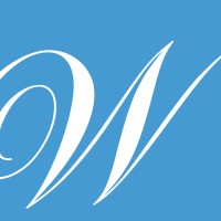 Wasserman White Family Law LLC logo - Similar company to Milstein Siegel