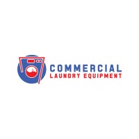 Commercial Laundry Equipment logo - Similar company to Aadvantage Laundry Systems