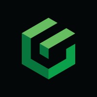 OGL Engineering logo - Similar company to Dead Inventory Store Inc.