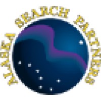 Alaska Search Partners, LLC logo - Similar company to Ortus Ventures
