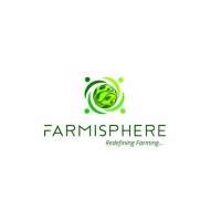 Farmisphere logo - Similar company to Agx Group