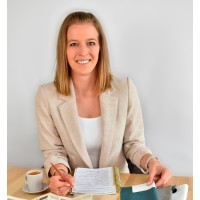 S.P. Wohngefühl - Interior Design & Home Organizing e.U. logo - Similar company to Summer Home Interior Design